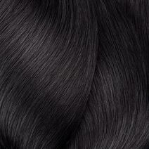Dia Color 6.12 - Dia | L'Oréal Partner Shop