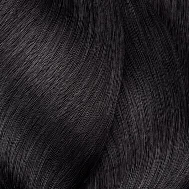 Dia Color 6.12 - Dia | L'Oréal Partner Shop