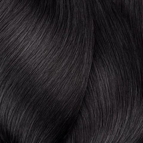 Dia Color 6.12 - L'ORÉAL PROFESSIONNEL | L'Oréal Partner Shop