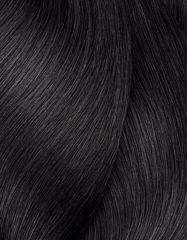 Dia Color 6.12 - L'Oréal Professionnel | L'Oréal Partner Shop