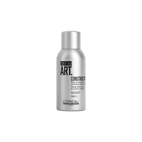 Constructor - Tecni.Art | L'Or&eacute;al Partner Shop