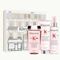 Genesis Holiday Kit - NEW! Holiday Kits | L'Oréal Partner Shop