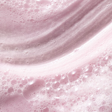 Pure Volume Shampoo - Pure Volume | L'Oréal Partner Shop