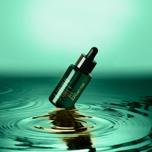 Ultimate Reset Extreme Repair Oil Concentrate - ultimate reset | L'Or&eacute;al Partner Shop
