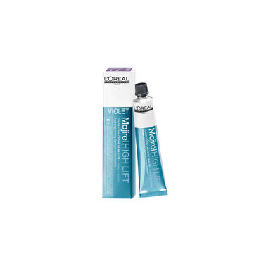Majirel High Lift - Majirel | L'Oréal Partner Shop