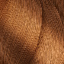 Dia light 8.24 - QuickOrder | L'Oréal Partner Shop