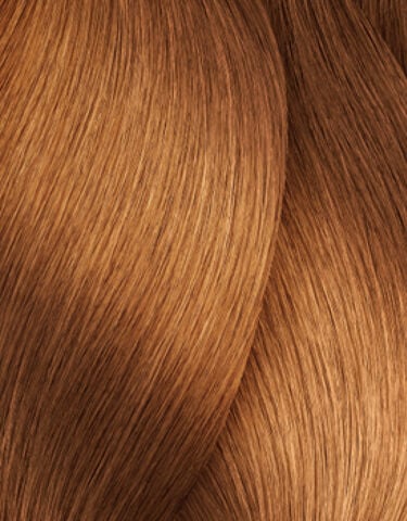 Dia light 8.24 - Hair Colour Dia light 8.24 - Hair Colour | L'Oréal Partner Shop