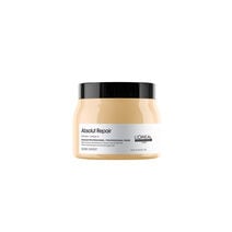 Absolut Repair Mask - Serie Expert | L'Oréal Partner Shop