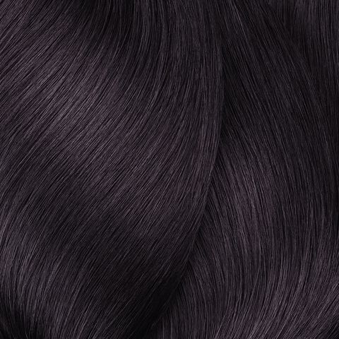 Dia Color 4.20 - L'Oréal Professionnel | L'Oréal Partner Shop