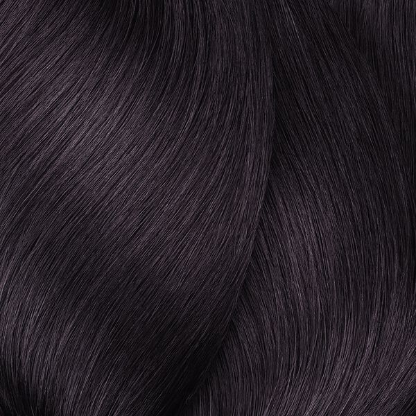 Dia Color 4.20 - 60ml