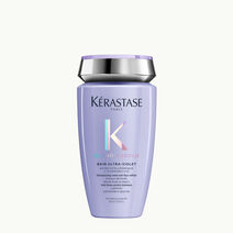 Blond Absolu Bain Ultra-Violet Purple Shampoo - Blond Absolu | L'Or&eacute;al Partner Shop