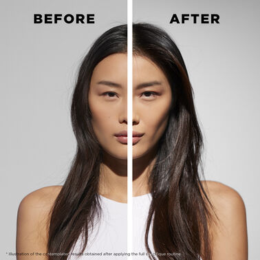 Masque Hydra-Apaisant Hair Mask - Spécifique | L'Oréal Partner Shop