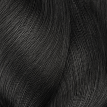 Majirel 4 - Majirel Majirel 4 - Majirel | L'Oréal Partner Shop