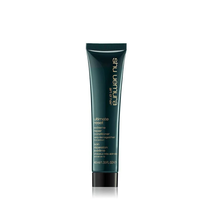 Ultimate Reset Extreme Repair Conditioner - travel size | L'Oréal Partner Shop