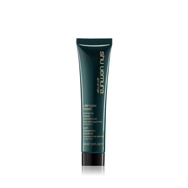 Ultimate Reset Extreme Repair Conditioner - travel size | L'Oréal Partner Shop