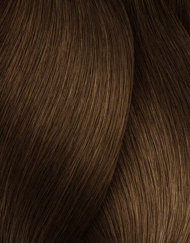 Dia Color 6.3 - Dia | L'Oréal Partner Shop