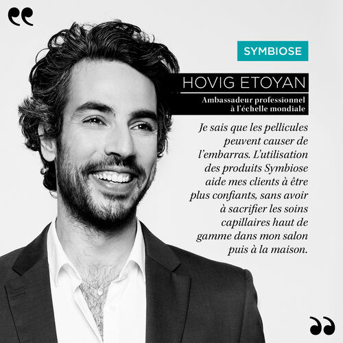 REVITALISANT FONDANT APAISANT ESSENTIEL - Revitalisants et masques | L'Oréal Partner Shop