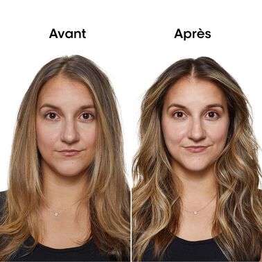 FIX INFINIUM 3 - Tecni.Art | L'Oréal Partner Shop