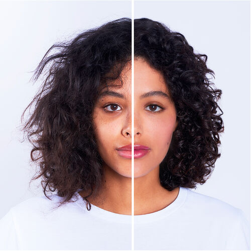 urban moisture soin hydro-nourrissant - shu uemura | L'Oréal Partner Shop