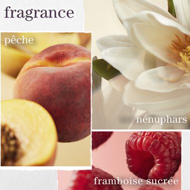 Coffret des fêtes Strength Cure - NOUVEAU! Coffrets des Fêtes | L'Oréal Partner Shop