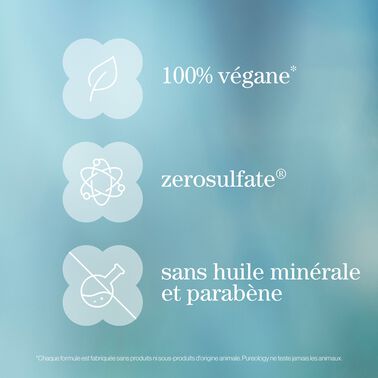Coffret Découverte de Strength Cure - NOUVEAU! Coffrets des Fêtes | L'Oréal Partner Shop
