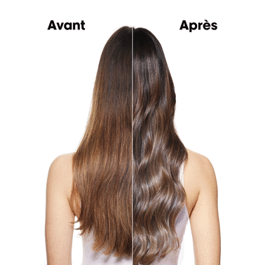 Blond Studio Baume Décolorant Violet 8 Tons Bonder Inside - NOUVEAUTÉS | L'Oréal Partner Shop