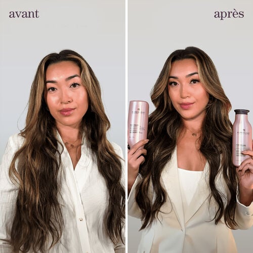 REVITALISANT PURE VOLUME - VENDREDI FOU PUREOLOGY | L'Oréal Partner Shop