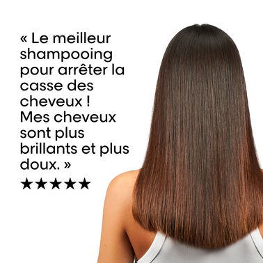 Shampooing Metal Detox - Metal Detox | L'Oréal Partner Shop