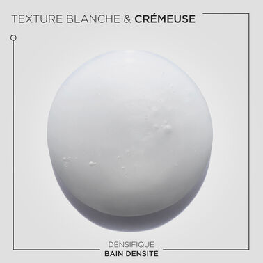 SHAMPOOING BAIN DENSIFIQUE - KÉRASTASE | L'Oréal Partner Shop