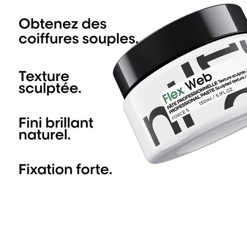 WEB - Tecni.Art | L'Oréal Partner Shop