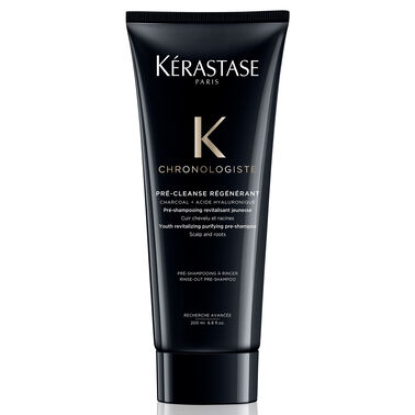 PRÉ-CLEANSE RÉGÉNÉRANT - Chronologiste | L'Oréal Partner Shop