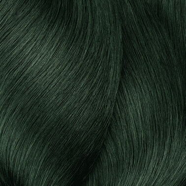 DIA LIGHT BOOSTER VERT - Dia | L'Oréal Partner Shop