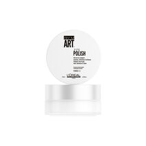FIX POLISH - L'ORÉAL PROFESSIONNEL | L'Oréal Partner Shop