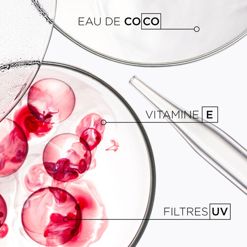 SHAMPOOING BAIN APR&Egrave;S SOLEIL - Soleil | L'Or&eacute;al Partner Shop