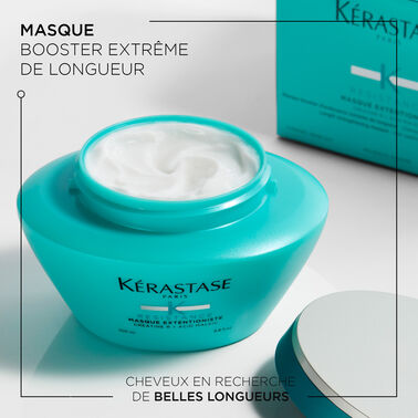 MASQUE EXTENTIONISTE - Bon de commande rapide | L'Oréal Partner Shop