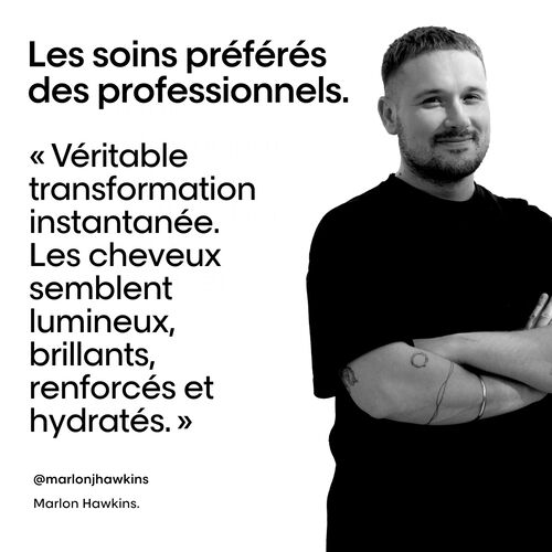 Vitamino Color Spectrum Revitalisant - Vitamino Color Spectrum | L'Oréal Partner Shop