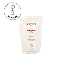 BAIN SATIN NUTRITIVE SHAMPOOING RECHARGE - Recharge | L'Oréal Partner Shop