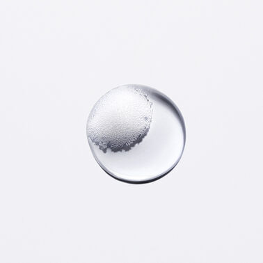 BAIN HYDRA FORTIFIANT SHAMPOOING - Genesis | L'Oréal Partner Shop