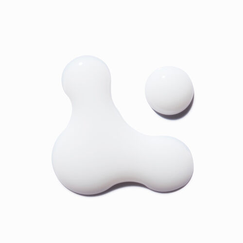 SÉRUM CHROMA THERMIQUE - Traitements et soins sans rinçage | L'Oréal Partner Shop