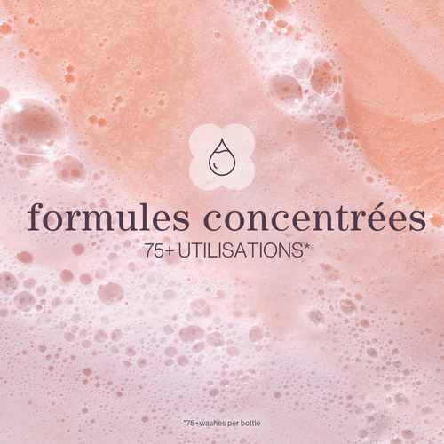 SHAMPOOING STRENGTH CURE - Strength Cure | L'Oréal Partner Shop