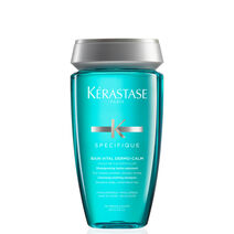 SHAMPOOING BAIN VITAL DERMO CALM - Spécifique | L'Oréal Partner Shop