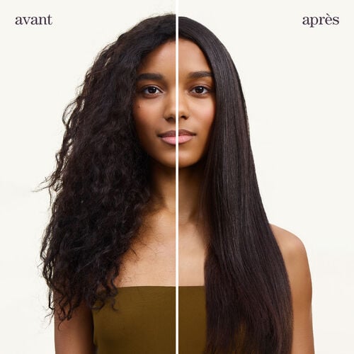 SHAMPOOING NANOWORKS GOLD - Formats Techniques | L'Or&eacute;al Partner Shop