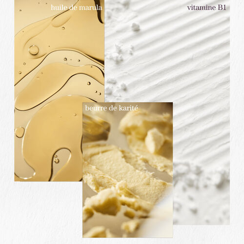 SHAMPOOING NANOWORKS GOLD - Soins capillaires | L'Or&eacute;al Partner Shop