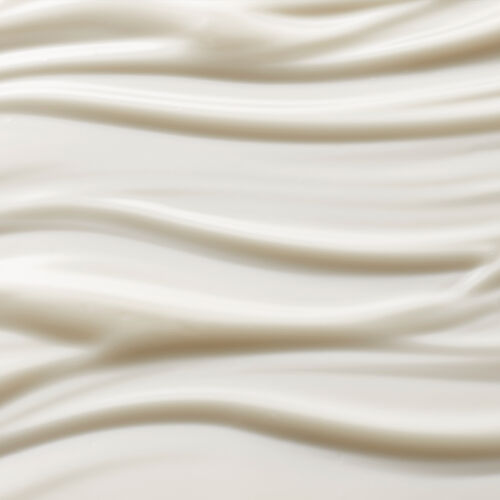 STYLE + PROTECT SHINE BRIGHT TAMING SÉRUM - VENDREDI FOU PUREOLOGY | L'Oréal Partner Shop