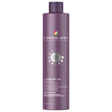 COLOR FANATIC COLOR SEALER - Color Fanatic | L'Oréal Partner Shop