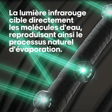 AirLight Pro sèche-cheveux professionnel - Outil à cheveux | L'Oréal Partner Shop