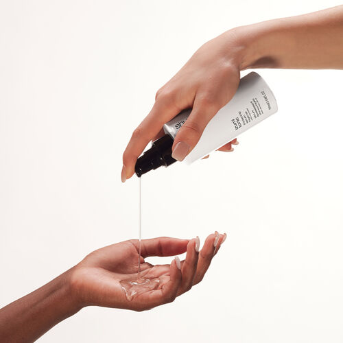 izumi tonic sérum épaississant - shu uemura | L'Oréal Partner Shop