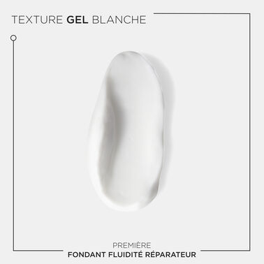 REVITALISANT FONDANT FLUIDITÉ RÉPARATEUR - Première | L'Oréal Partner Shop