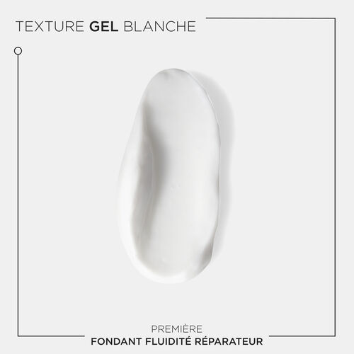 REVITALISANT FONDANT FLUIDIT&Eacute; R&Eacute;PARATEUR - Revitalisants et masques | L'Or&eacute;al Partner Shop