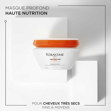MASQUINTENSE - Bon de commande rapide | L'Oréal Partner Shop